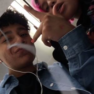 Meet your Posher, Edgar